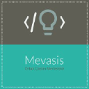 mevasis.com