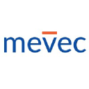 mevec.nl