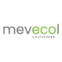 mevecol.com