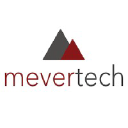mevertech.com
