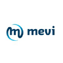 mevi.com