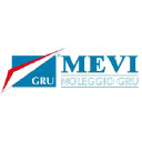 mevi.eu