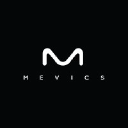 mevics.com