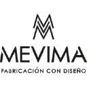 mevima.com
