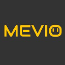 mevio.com.br