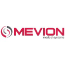 mevion.com