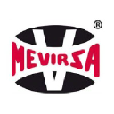 mevirsa.com