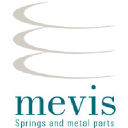 mevis.cn.com