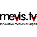 mevis.tv on Elioplus