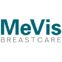 MeVis BreastCare logo