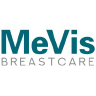 MeVis BreastCare logo