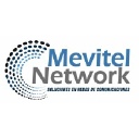 mevitel.com