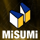meviy USA