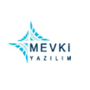 mevki.com
