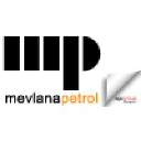 mevlanapetrol.com.tr