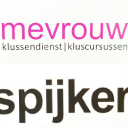 mevrouwspijker.nl