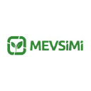 mevsimi.com