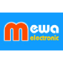 mewa-electronic.de