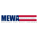 mewaassociation.com