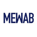 mewab.se