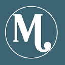 MeWannaGo LLC