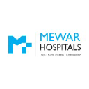 mewarhospitals.com