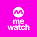 meWATCH - Local On-Demand TV Shows, Movies, Sports, News & LIVE programmes