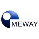 mewayvalve.com
