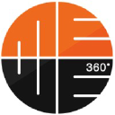 mewe360.com