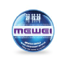 mewei.org