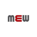 meweng.com