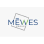 The Mewes Group logo
