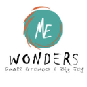 ME-WONDERS Travel
