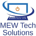 mewtechsolutions.ca