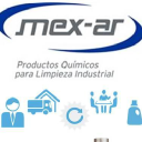 mex-ar.com.mx