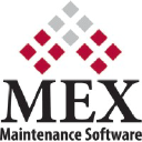 MEX Maintenance