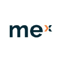 mentorXchange