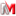 Mexa