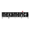 mexamericasales.com