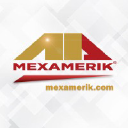 mexamerik.com