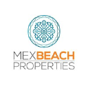 mexbeachproperties.com.mx