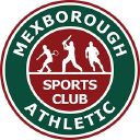 mexboroughathletic.org.uk
