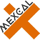 mexcal.org