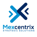 mexcentrix.com