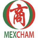 mexcham.org