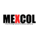 mexcol.com.mx