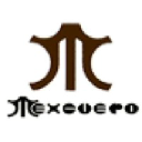 mexcuero.com