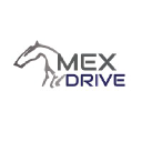 mexdrive.com.mx