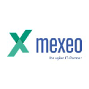mexeo GmbH