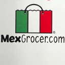 mexgrocer.com logo icon